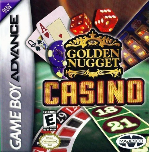 Casino listings free slots Casino listings free slots