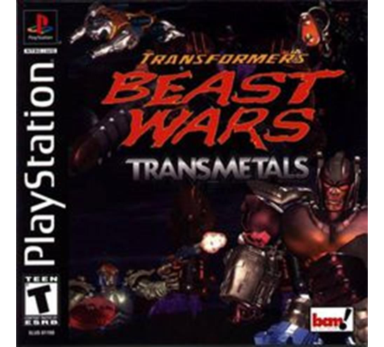 playstation 1 video games