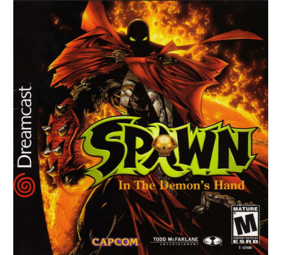 spawn-in-the-demon-s-hand-dreamcast-front-cover_Back_to_the_Media__Copy_.jpg