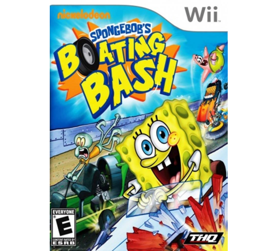 video games for wii